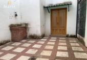 Casa de poble en venda a Torredonjimeno ref.: TR209661 foto