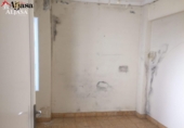 Casa de poble en venda a la España, Porcuna, ref.: TR93507 foto