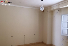 Porcuna 172&nbsp;m² 