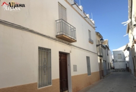 Porcuna 172&nbsp;m² 