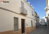 Casa de poble en venda a la España, Porcuna, ref.: TR93507 foto