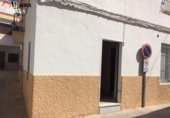Casa de poble en venda a la España, Porcuna, ref.: TR93507 foto