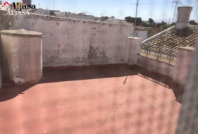Porcuna 172&nbsp;m² 