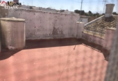 Casa de poble en venda a la España, Porcuna, ref.: TR93507 foto