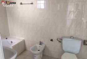 Porcuna 172&nbsp;m² 