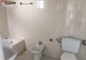Casa de poble en venda a la España, Porcuna, ref.: TR93507 foto