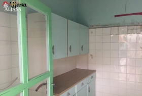 Porcuna 172&nbsp;m² 