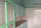 Casa de poble en venda a la España, Porcuna, ref.: TR93507 foto