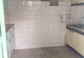 Casa de poble en venda a la España, Porcuna, ref.: TR93507 foto