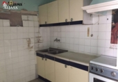 Casa de poble en venda a la España, Porcuna, ref.: TR93507 foto