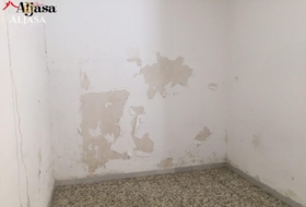 Porcuna 172&nbsp;m² 