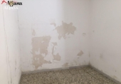 Casa de poble en venda a la España, Porcuna, ref.: TR93507 foto