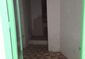 Casa de poble en venda a la España, Porcuna, ref.: TR93507 foto
