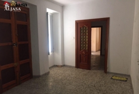 Porcuna 172&nbsp;m² 
