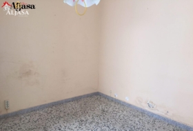 Porcuna 172&nbsp;m² 