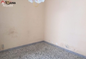 Casa de poble en venda a la España, Porcuna, ref.: TR93507 foto