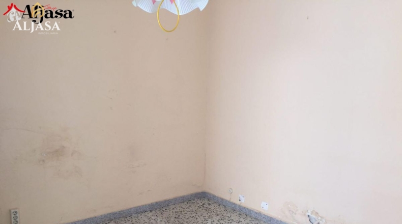 Jaen - Porcuna - 132m2