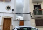 Sòl urbà en venda a Torredonjimeno ref.: TR53183 foto