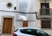 Sòl urbà en venda a Torredonjimeno ref.: TR53183 foto