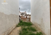 Sòl urbà en venda a Torredonjimeno ref.: TR53183 foto