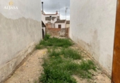 Sòl urbà en venda a Torredonjimeno ref.: TR53183 foto