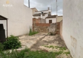 Sòl urbà en venda a Torredonjimeno ref.: TR53183 foto