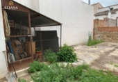 Sòl urbà en venda a Torredonjimeno ref.: TR53183 foto