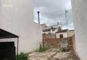 Sòl urbà en venda a Torredonjimeno ref.: TR53183 foto