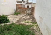 Sòl urbà en venda a Torredonjimeno ref.: TR53183 foto