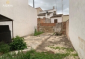 Sòl urbà en venda a Torredonjimeno ref.: TR53183 foto