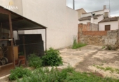 Sòl urbà en venda a Torredonjimeno ref.: TR53183 foto