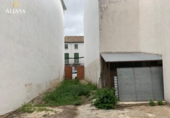 Sòl urbà en venda a Torredonjimeno ref.: TR53183 foto