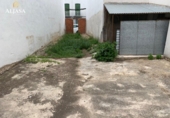 Sòl urbà en venda a Torredonjimeno ref.: TR53183 foto