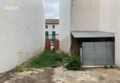 Sòl urbà en venda a Torredonjimeno ref.: TR53183 foto