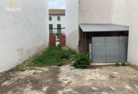 Foto 18