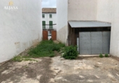 Sòl urbà en venda a Torredonjimeno ref.: TR53183 foto