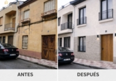 Casa de poble en venda a Torredonjimeno ref.: TR189288 foto