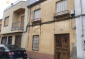 Casa de poble en venda a Torredonjimeno ref.: TR189288 foto