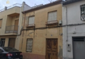 Casa de poble en venda a Torredonjimeno ref.: TR189288 foto
