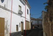 Casa de poble en venda a la España, Alcaudete, ref.: TR42405 foto