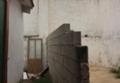 Casa de poble en venda a la España, Alcaudete, ref.: TR42405 foto