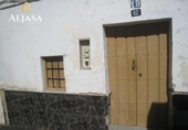 Casa de poble en venda a la España, Alcaudete, ref.: TR42405 foto