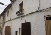 Casa de poble en venda a la España, Alcaudete, ref.: TR42405 foto