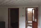 Casa de poble en venda a la España, Alcaudete, ref.: TR42405 foto