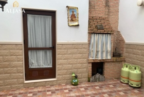 Foto 14