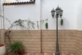 Foto 18