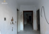 Дом с участком на продажу в городе Mengíbar Фото