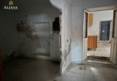 Дом с участком на продажу в городе Mengíbar Фото