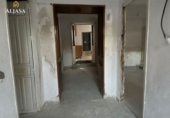 Дом с участком на продажу в городе Mengíbar Фото