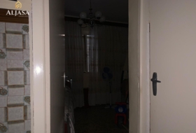 Foto 9